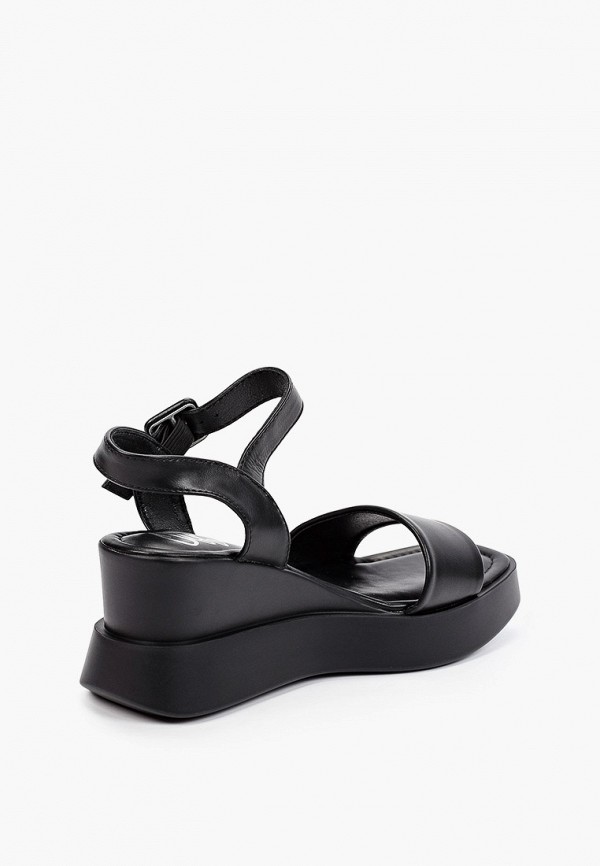 фото Босоножки obba