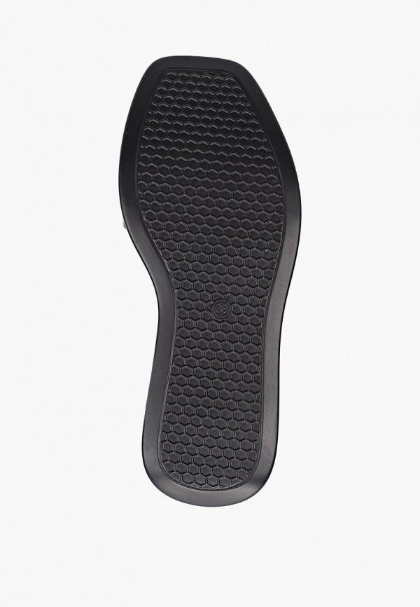 фото Босоножки obba