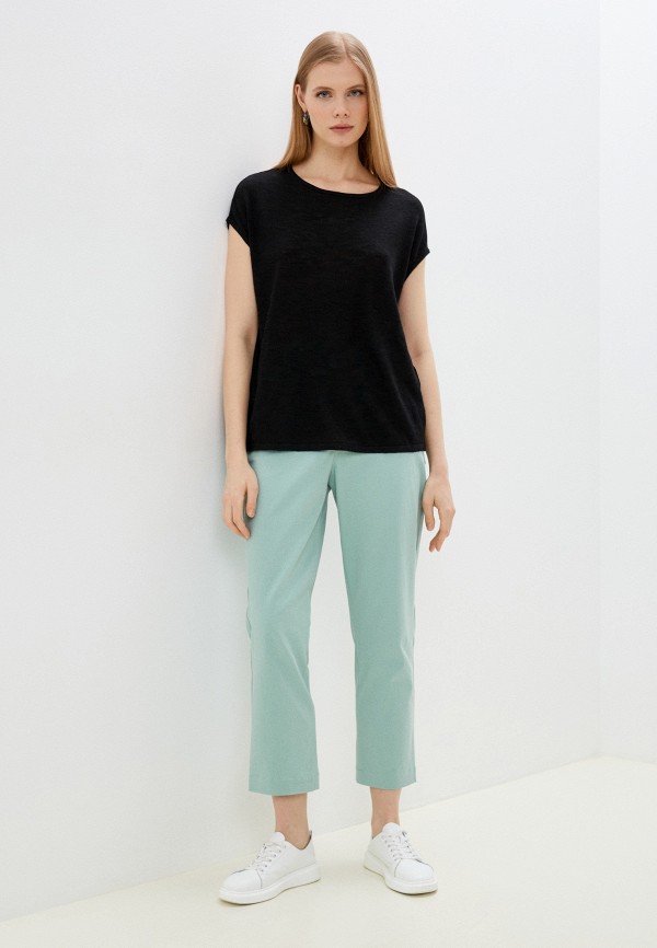 фото Жилет gerry weber