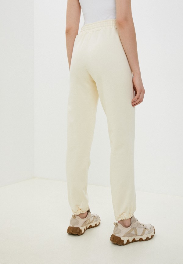 фото Брюки спортивные ruxara