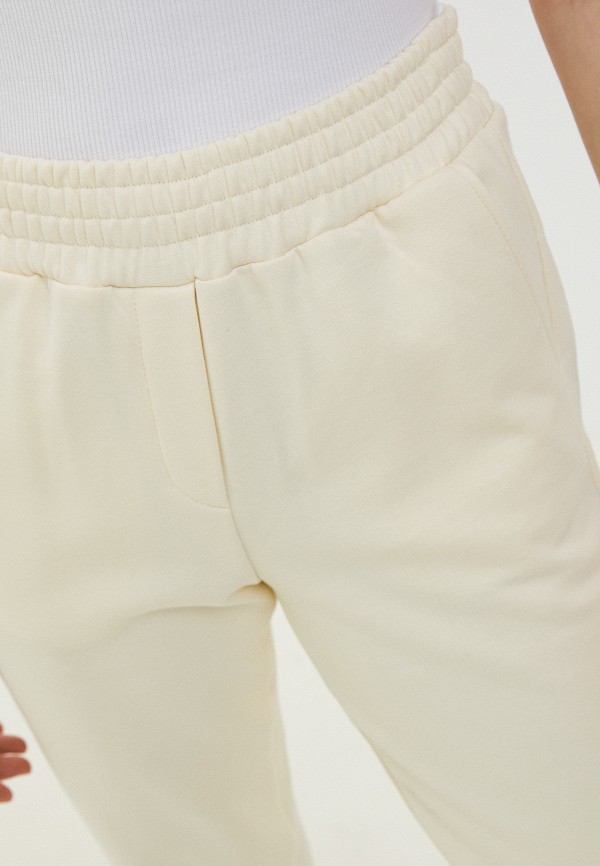 фото Брюки спортивные ruxara