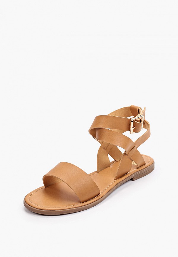 фото Сандалии obba