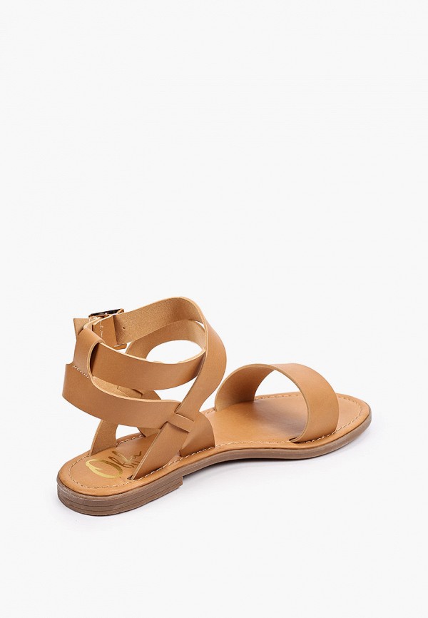 фото Сандалии obba