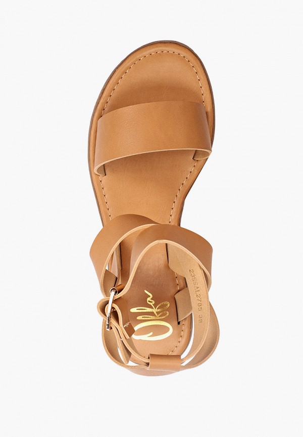 фото Сандалии obba