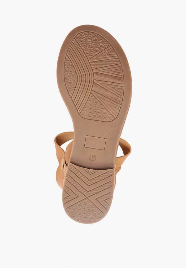 фото Сандалии obba