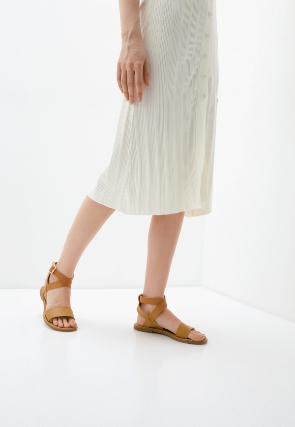 фото Сандалии obba