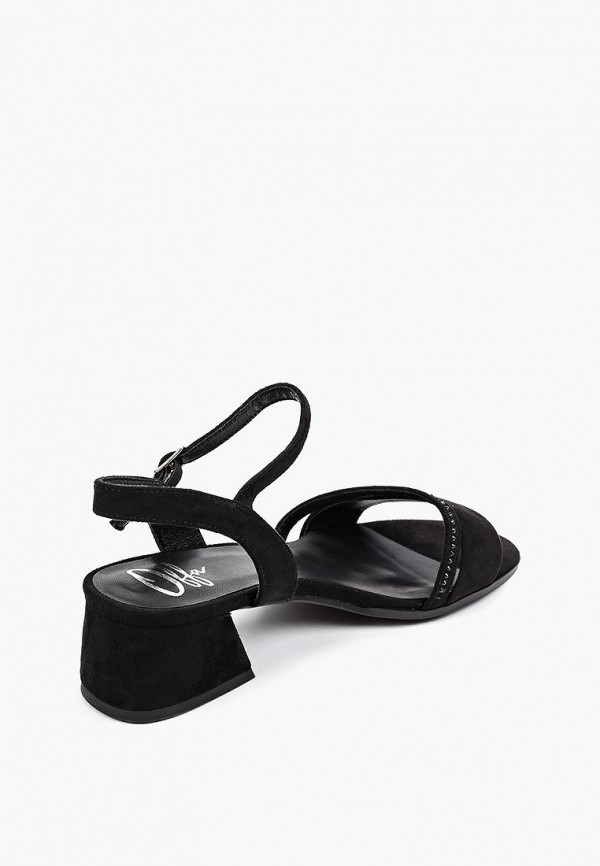 фото Босоножки obba