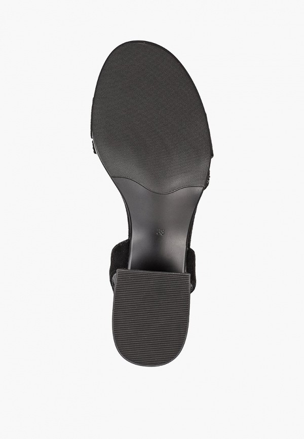 фото Босоножки obba