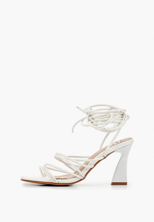 фото Босоножки obba