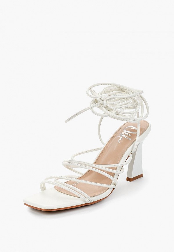 фото Босоножки obba