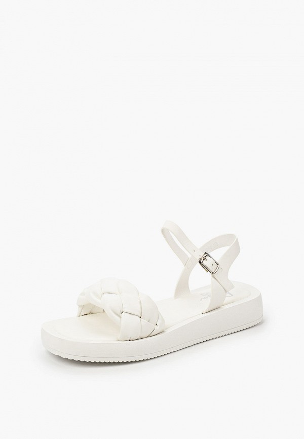 фото Сандалии obba