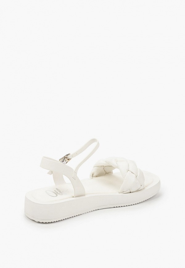 фото Сандалии obba