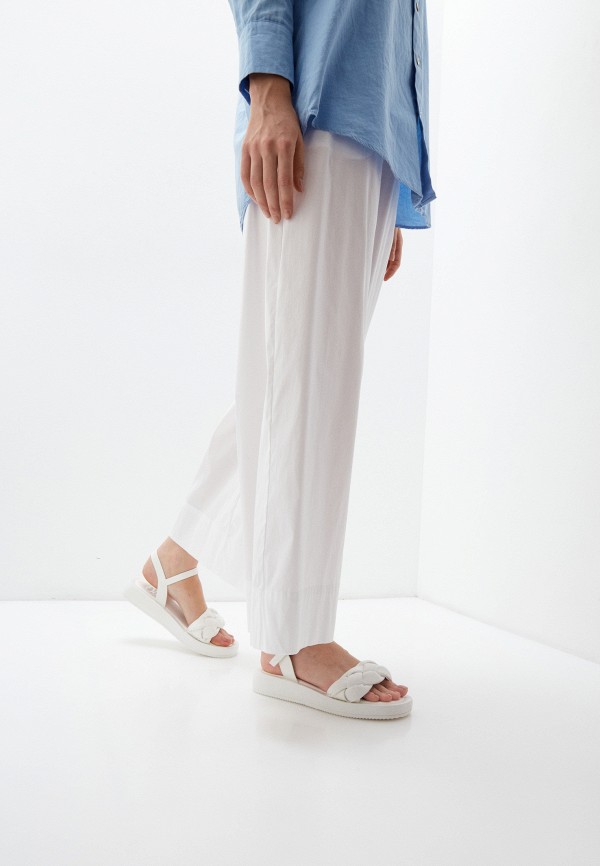 фото Сандалии obba