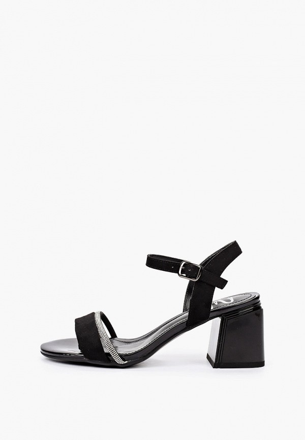 фото Босоножки obba