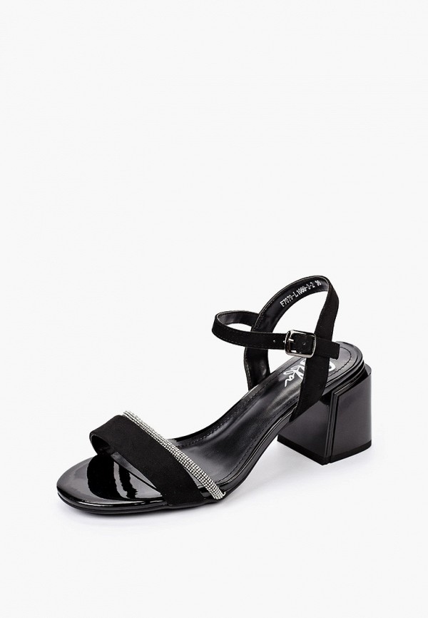 фото Босоножки obba