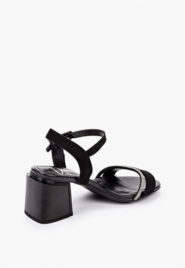 фото Босоножки obba