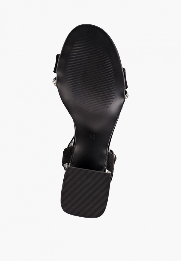 фото Босоножки obba