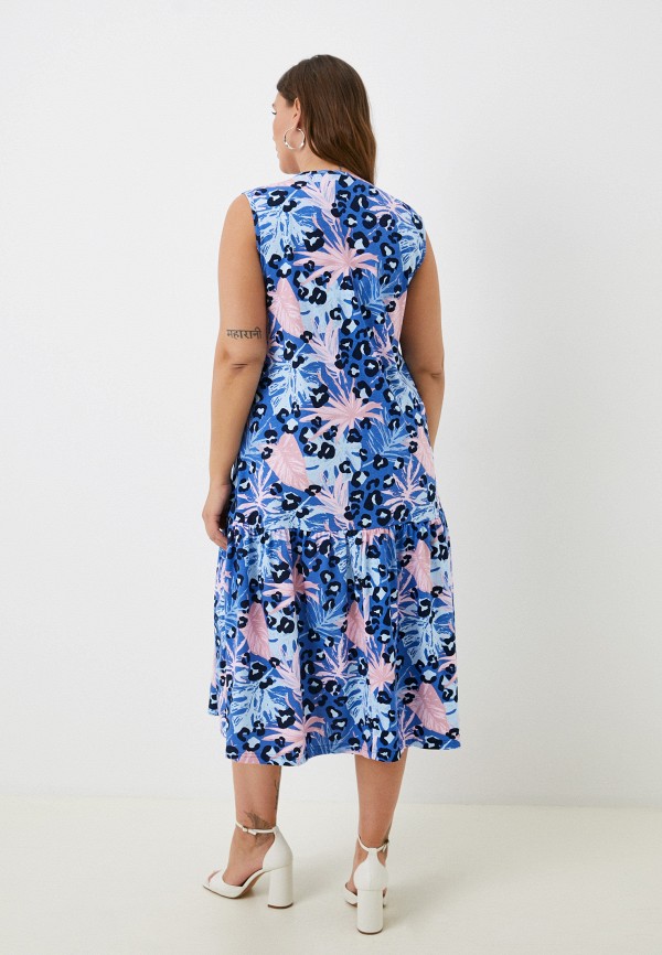 фото Платье агапэ