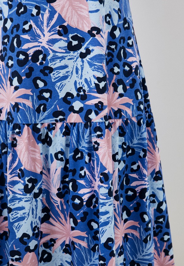 фото Платье агапэ