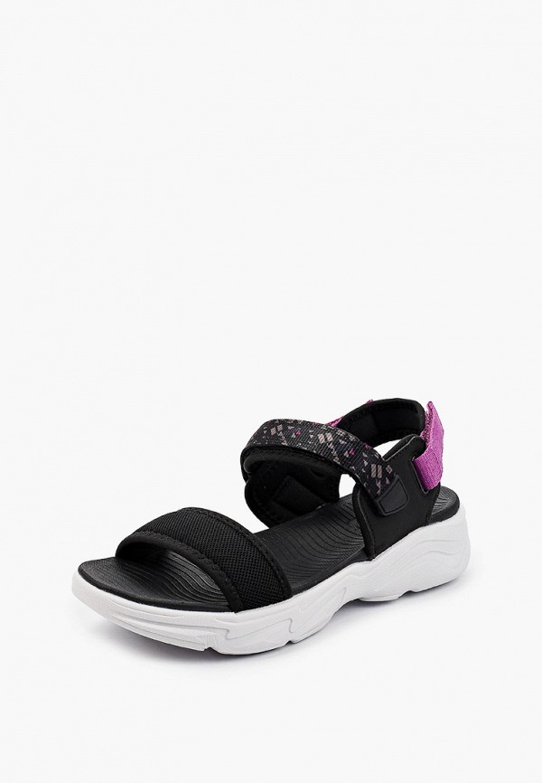 фото Сандалии obba