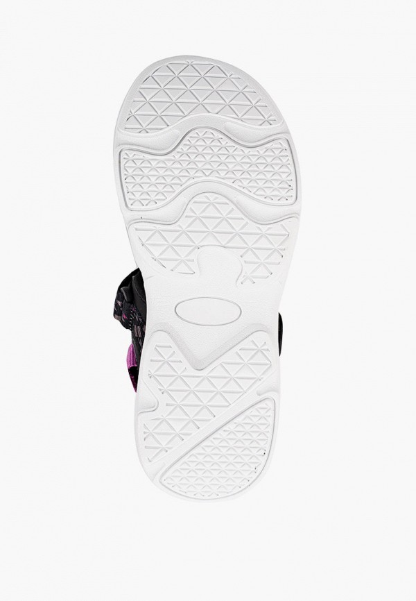 фото Сандалии obba