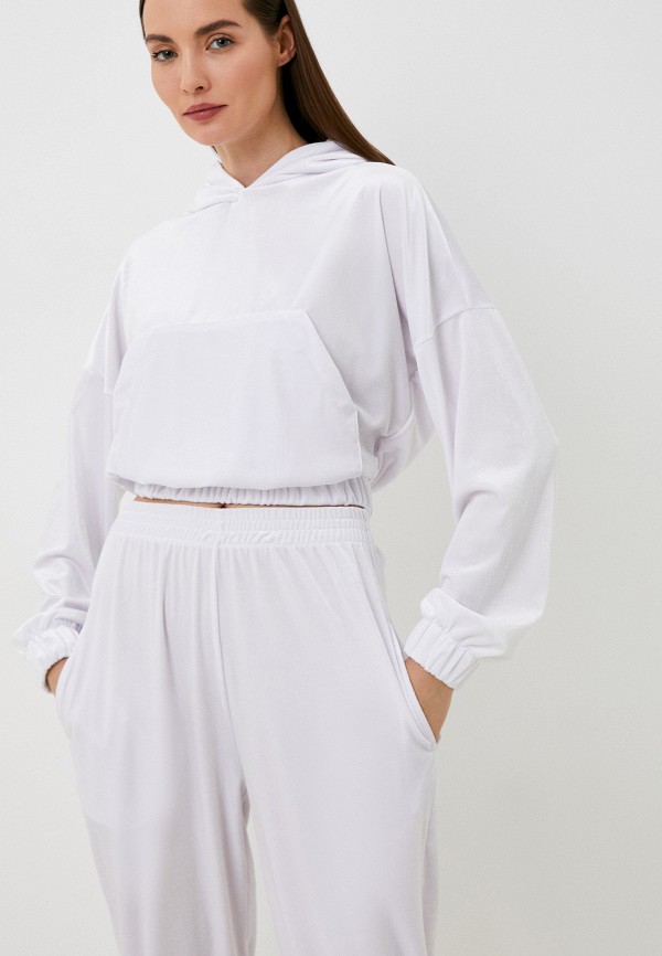 фото Костюм спортивный fresh dress