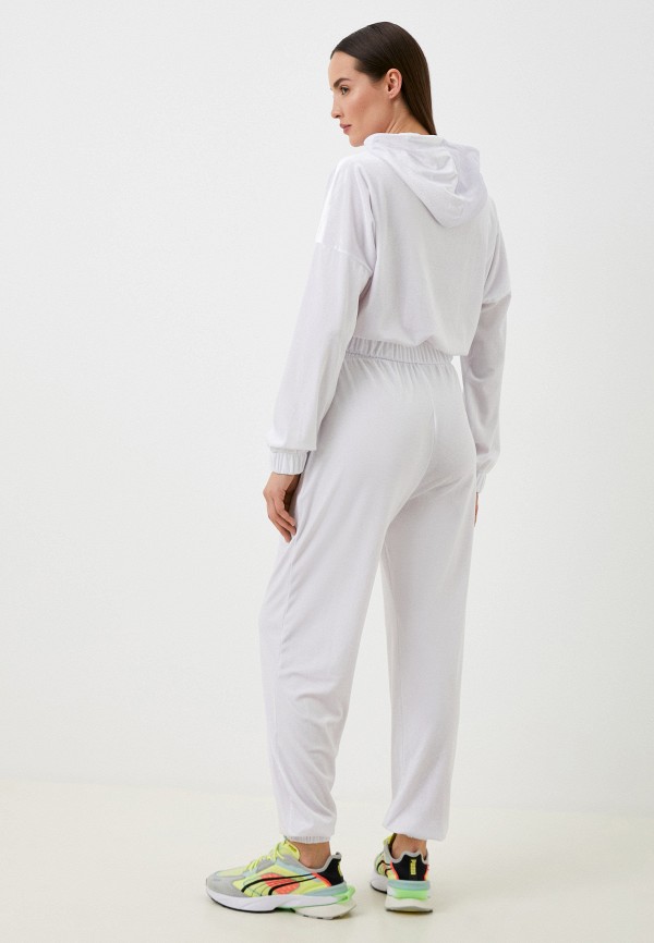 фото Костюм спортивный fresh dress