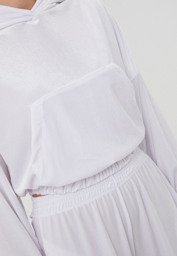 фото Костюм спортивный fresh dress