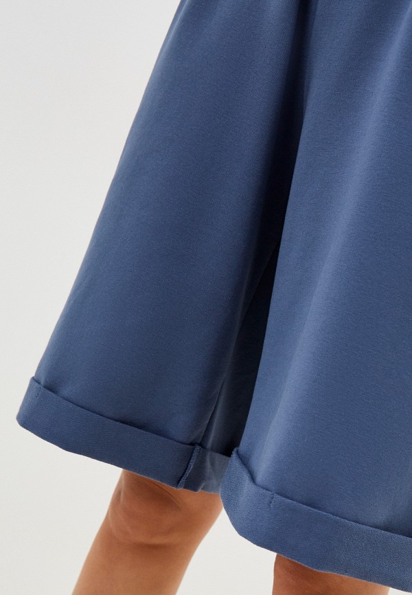 фото Шорты спортивные the cave