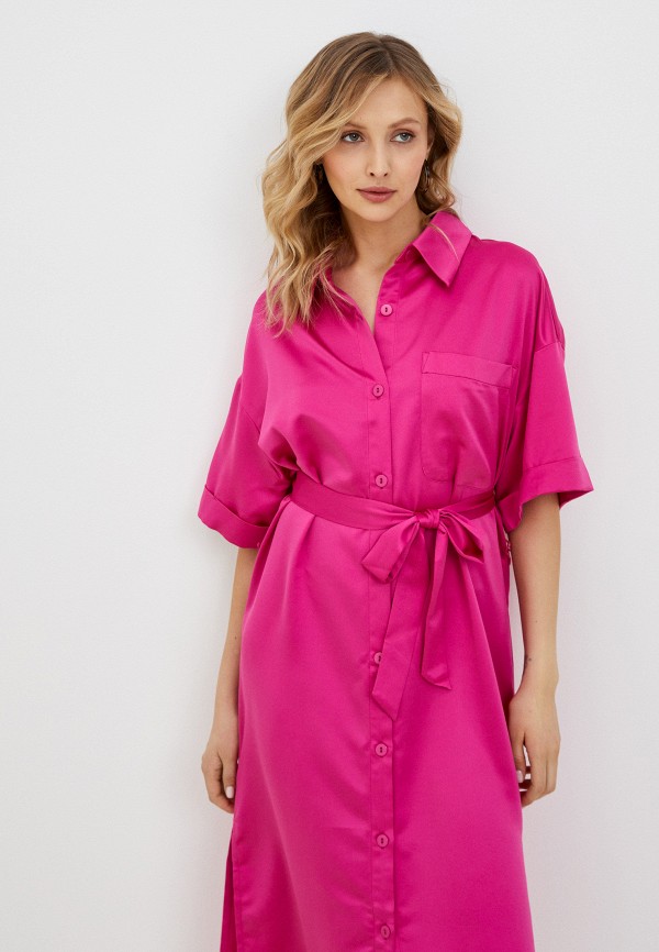 фото Платье vittoria vicci