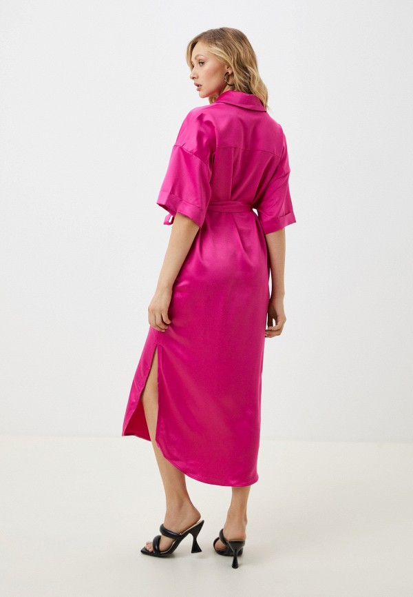 фото Платье vittoria vicci