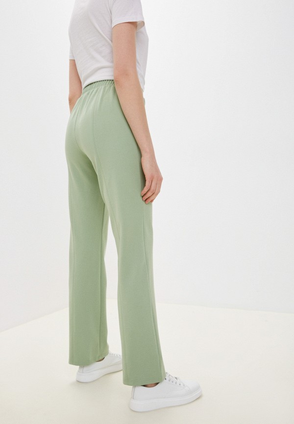 фото Брюки спортивные pompa