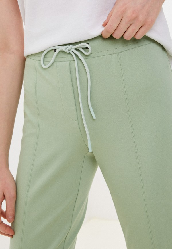 фото Брюки спортивные pompa