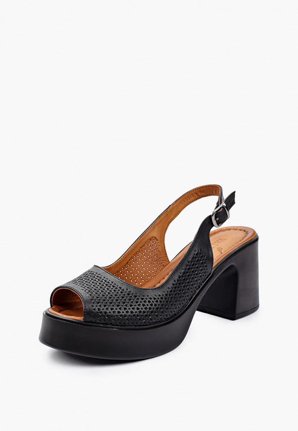 фото Босоножки valeani