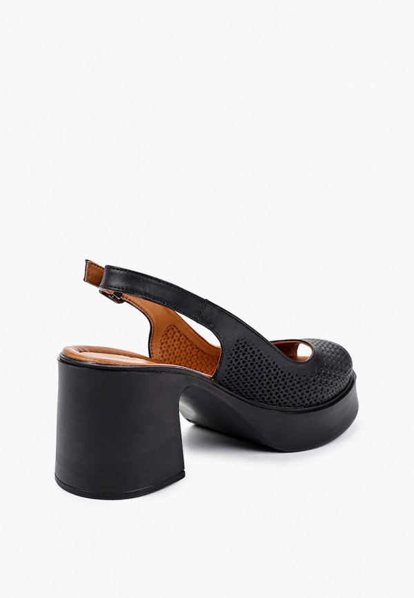 фото Босоножки valeani