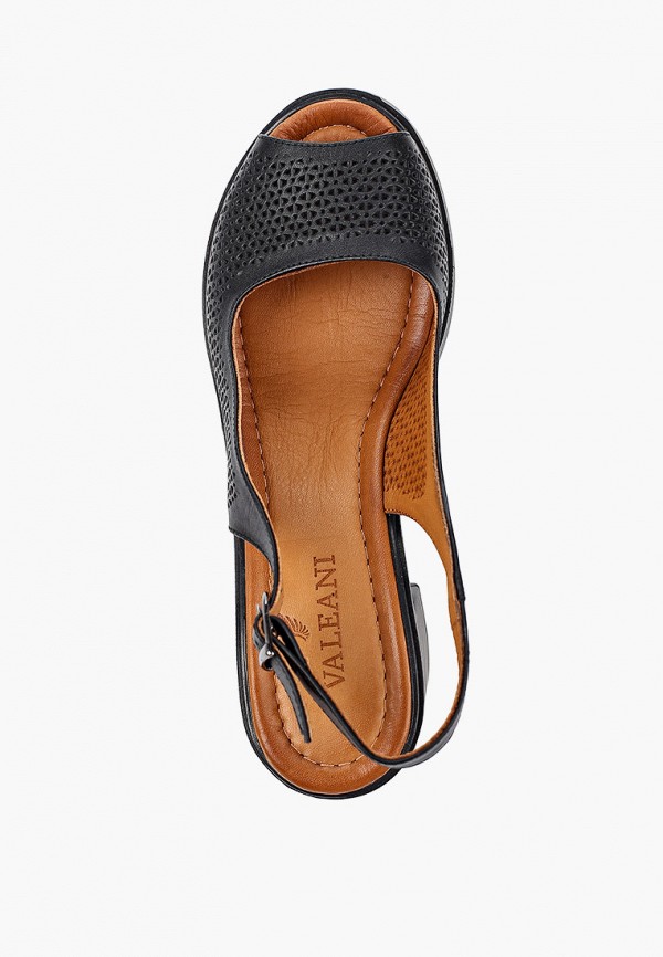 фото Босоножки valeani