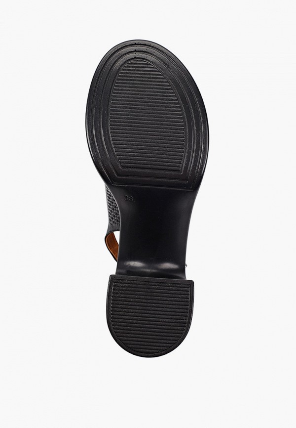 фото Босоножки valeani