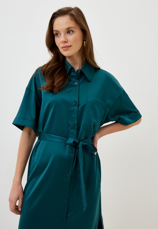 фото Платье vittoria vicci