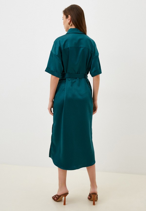 фото Платье vittoria vicci