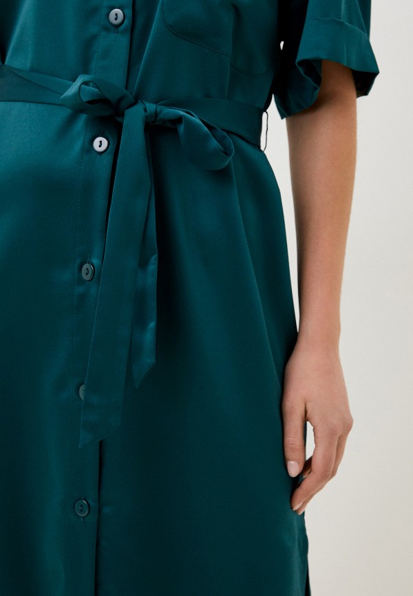 фото Платье vittoria vicci