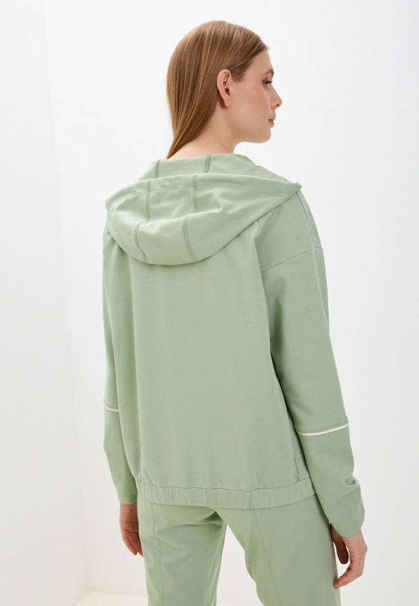 фото Толстовка pompa