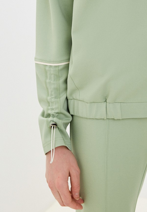 фото Толстовка pompa