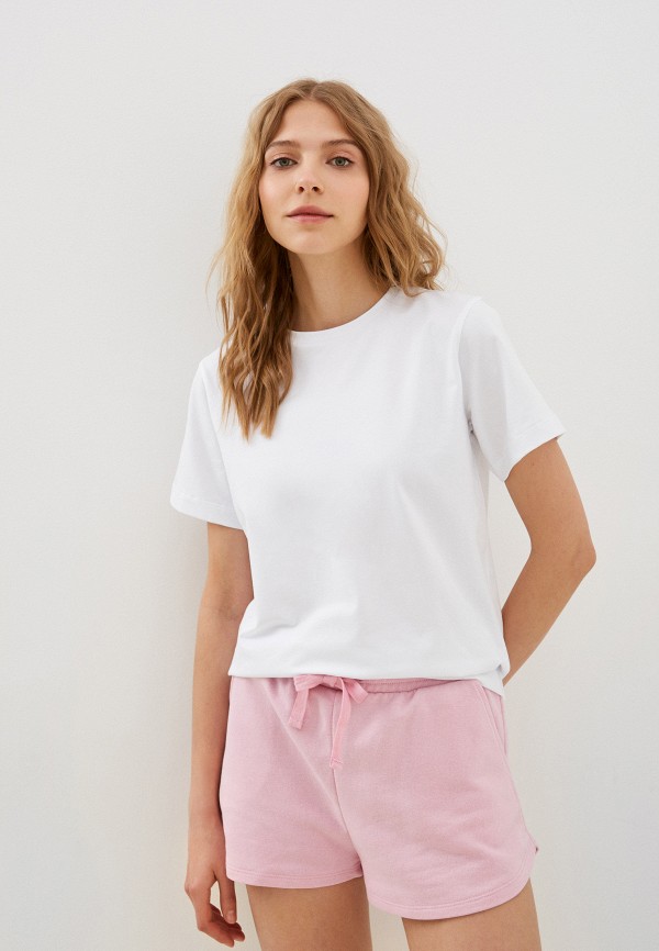 Футболка Savage