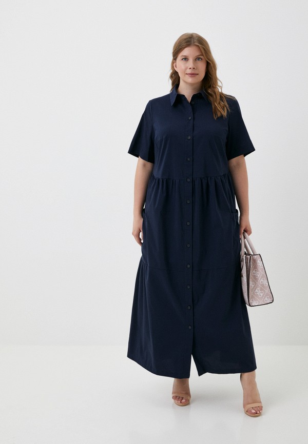 Платье Naturaxl