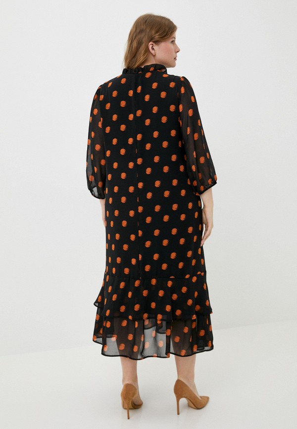 фото Платье naturaxl