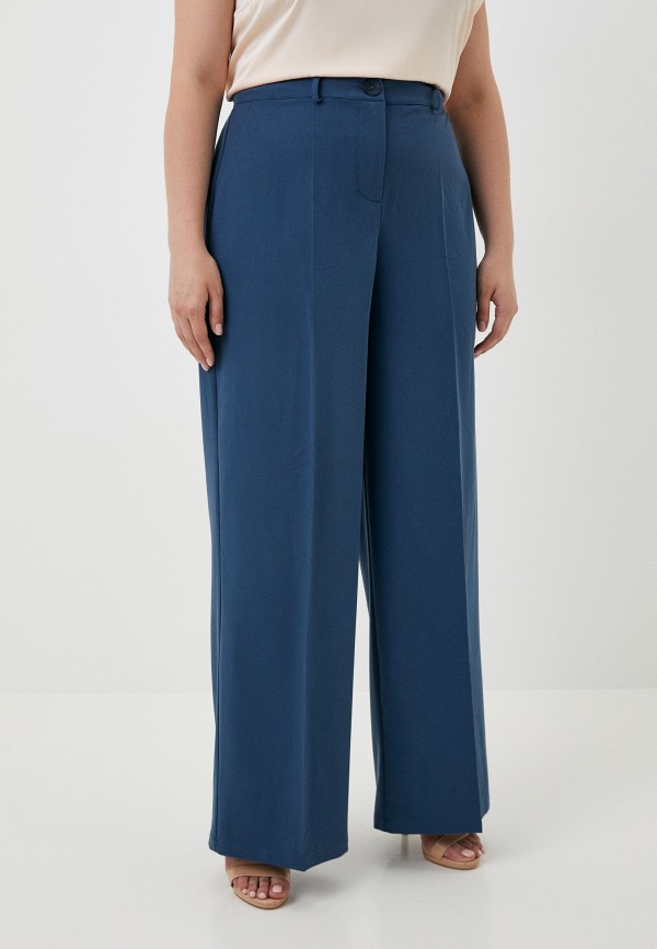 Брюки Naturaxl 9900₽