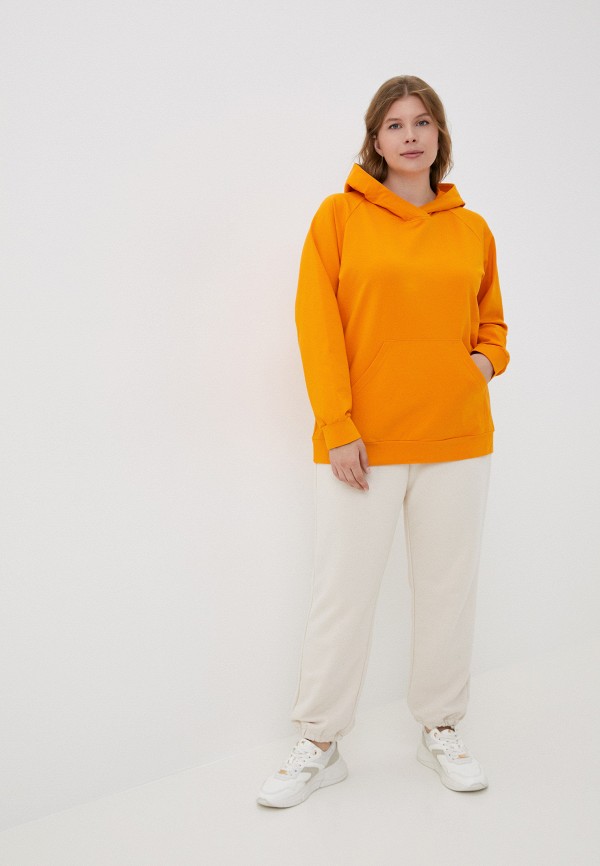 фото Худи naturaxl