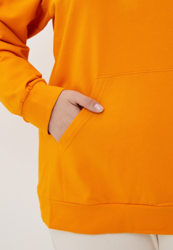 фото Худи naturaxl