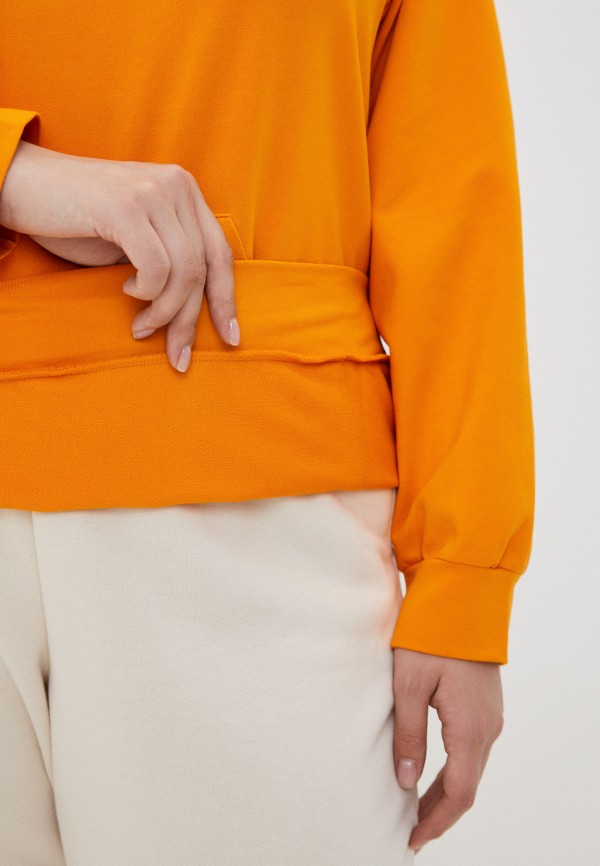 фото Худи naturaxl