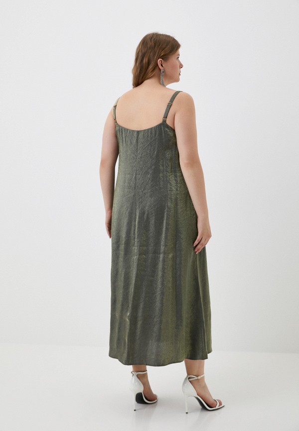 фото Платье naturaxl